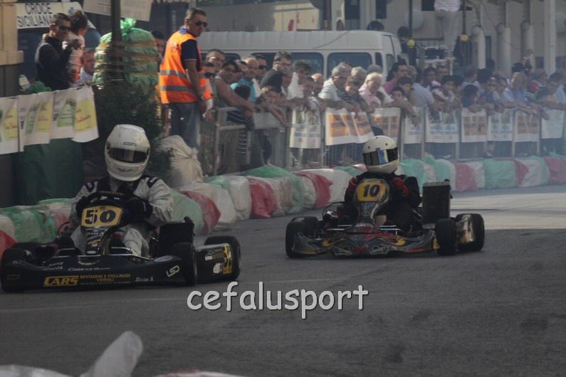 121014 kart 500_tn.jpg
